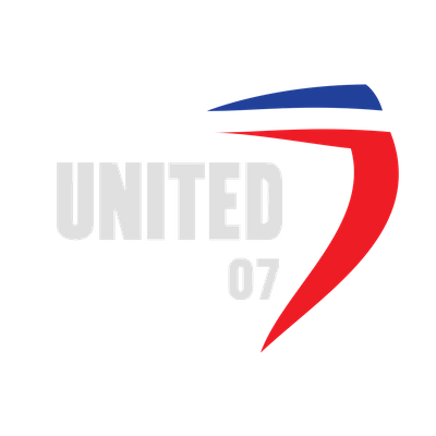 United O7